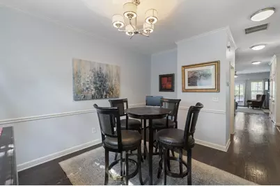 1250 Lavista Circle NE, Atlanta, GA 30324 - Photo 6