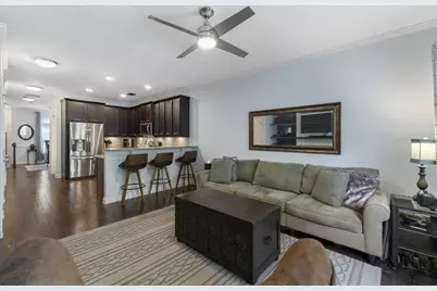 1250 Lavista Circle NE, Atlanta, GA 30324 - Photo 8