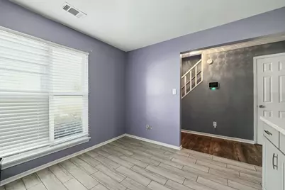 8583 Jamestown Way, Jonesboro, GA 30238 - Photo 12