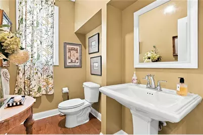388 Lakeside Court, Canton, GA 30114 - Photo 26