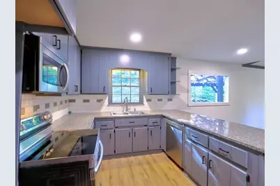 562 Hidden Hills Court, Marietta, GA 30066 - Photo 18
