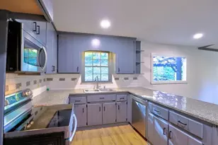 562 Hidden Hills Ct, Marietta, GA 30066 - Photo 18