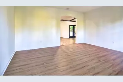 562 Hidden Hills Court, Marietta, GA 30066 - Photo 20