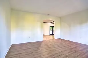 562 Hidden Hills Ct, Marietta, GA 30066 - Photo 20