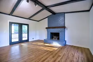 562 Hidden Hills Ct, Marietta, GA 30066 - Photo 6
