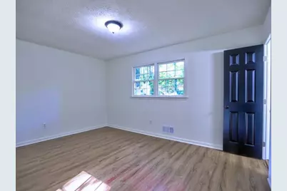 562 Hidden Hills Court, Marietta, GA 30066 - Photo 24