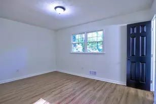 562 Hidden Hills Ct, Marietta, GA 30066 - Photo 24