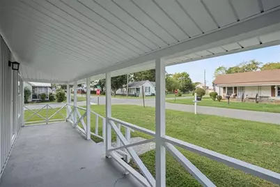 6 E 3rd Street E, Aragon, GA 30104 - Photo 6