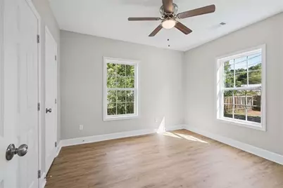 6 E 3rd Street E, Aragon, GA 30104 - Photo 22