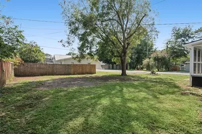 6 E 3rd Street E, Aragon, GA 30104 - Photo 28