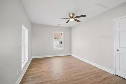 6 E 3rd Street E, Aragon, GA 30104 - Photo 16