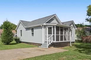 6 E 3rd Street E, Aragon, GA 30104 - Photo 1