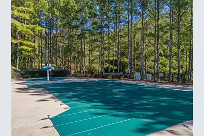 771 Creek Glen Road, Mableton, GA 30126 - Photo 34
