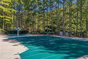 771 Creek Glen Rd, Mableton, GA 30126 - Photo 34