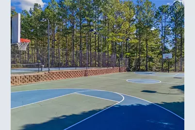 771 Creek Glen Road, Mableton, GA 30126 - Photo 36