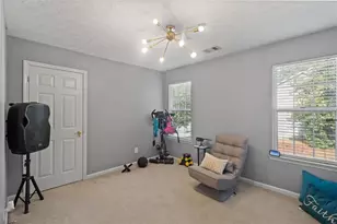 473 Concord Cir, McDonough, GA 30253 - Photo 26