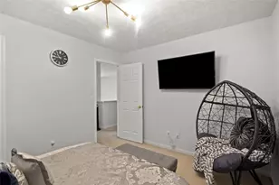 473 Concord Cir, McDonough, GA 30253 - Photo 24