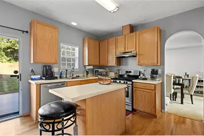 473 Concord Circle, McDonough, GA 30253 - Photo 16