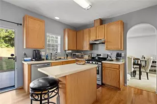 473 Concord Cir, McDonough, GA 30253 - Photo 16