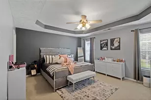 473 Concord Cir, McDonough, GA 30253 - Photo 28
