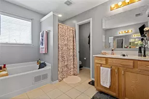 473 Concord Cir, McDonough, GA 30253 - Photo 32