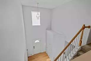 473 Concord Cir, McDonough, GA 30253 - Photo 20