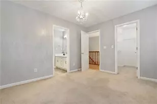 129 Avalon Dr, McDonough, GA 30252 - Photo 30