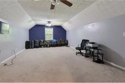 129 Avalon Drive, McDonough, GA 30252 - Photo 32