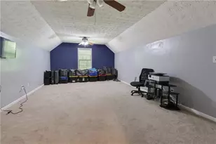 129 Avalon Dr, McDonough, GA 30252 - Photo 32
