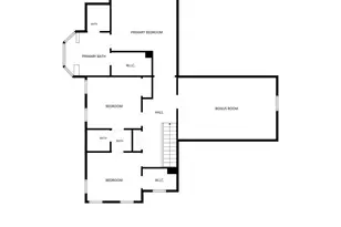 129 Avalon Dr, McDonough, GA 30252 - Photo 40