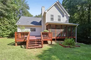 129 Avalon Dr, McDonough, GA 30252 - Photo 36