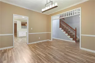 129 Avalon Dr, McDonough, GA 30252 - Photo 6