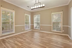 129 Avalon Dr, McDonough, GA 30252 - Photo 4
