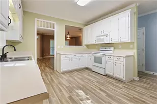 129 Avalon Dr, McDonough, GA 30252 - Photo 8