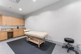 2950 Mt Wilkinson Pkwy SE, Atlanta, GA 30339 - Photo 54
