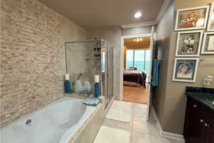 2950 Mt Wilkinson Pkwy SE, Atlanta, GA 30339 - Photo 28