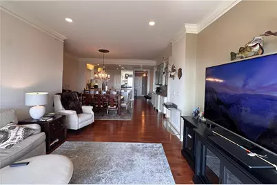 2950 Mount Wilkinson Parkway SE #713, Atlanta, GA 30339 - Photo 26
