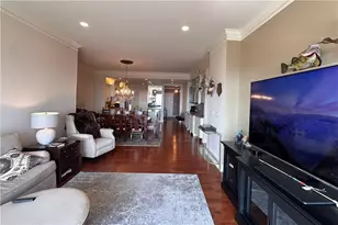 2950 Mt Wilkinson Pkwy SE, Atlanta, GA 30339 - Photo 26