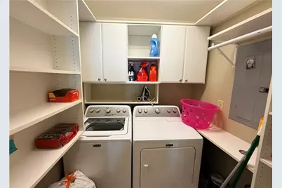 2950 Mount Wilkinson Parkway SE #713, Atlanta, GA 30339 - Photo 24