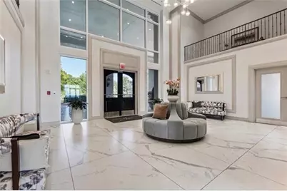 2950 Mount Wilkinson Parkway SE #713, Atlanta, GA 30339 - Photo 58