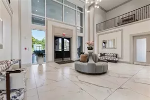 2950 Mt Wilkinson Pkwy SE, Atlanta, GA 30339 - Photo 58