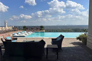 2950 Mt Wilkinson Pkwy SE, Atlanta, GA 30339 - Photo 46