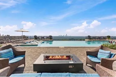 2950 Mount Wilkinson Parkway SE #713, Atlanta, GA 30339 - Photo 50