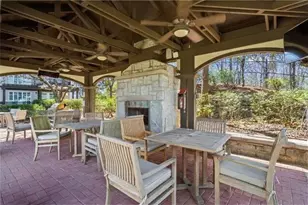 2950 Mt Wilkinson Pkwy SE, Atlanta, GA 30339 - Photo 66
