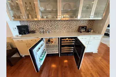 2950 Mount Wilkinson Parkway SE #713, Atlanta, GA 30339 - Photo 6