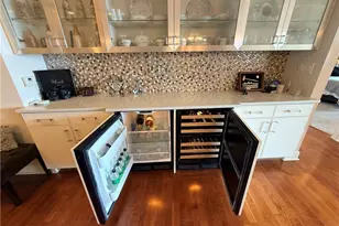 2950 Mt Wilkinson Pkwy SE, Atlanta, GA 30339 - Photo 6