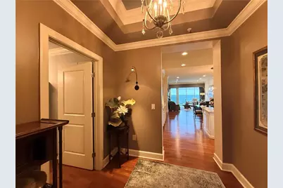 2950 Mount Wilkinson Parkway SE #713, Atlanta, GA 30339 - Photo 10