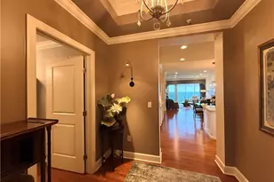 2950 Mt Wilkinson Pkwy SE, Atlanta, GA 30339 - Photo 10