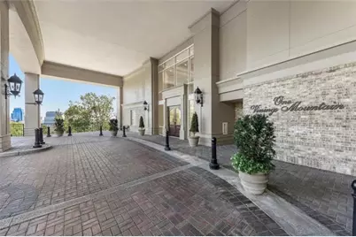 2950 Mount Wilkinson Parkway SE #713, Atlanta, GA 30339 - Photo 68