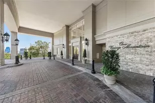 2950 Mt Wilkinson Pkwy SE, Atlanta, GA 30339 - Photo 68